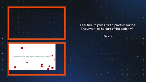 Snapshot of cassiejonas chatting on 13, 1, 2025 CassieJonas online show from 13, 1, 2025