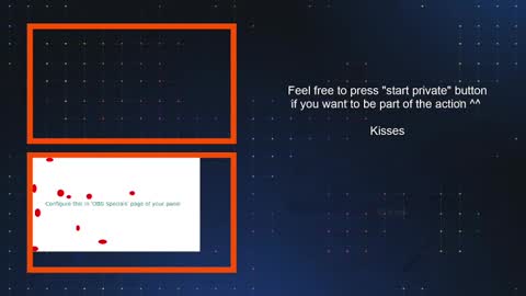 Snapshot of cassiejonas chatting on 6, 2, 2025 CassieJonas online show from 6, 2, 2025