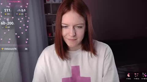 Snapshot of cassiejuice chatting on 10, 3, 2026 Cassie online show from 10, 3, 2026