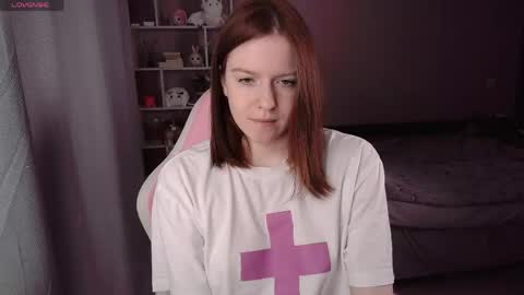 Snapshot of cassiejuice chatting on 17, 4, 2026 Cassie online show from 17, 4, 2026