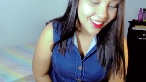 Snapshot of cassielenx chatting on 27, 12, 2024 --------Independent model online show from 27, 12, 2024