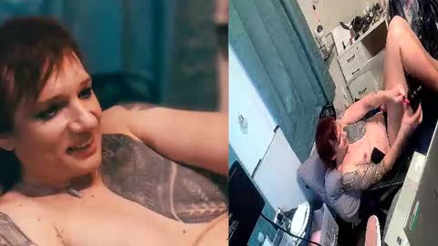 Snapshot of cassiemichelle chatting on 10, 2, 2025 Cassiemichelle online show from 10, 2, 2025