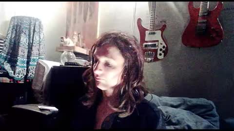 Snapshot of cassiemichelle chatting on 4, 12, 2025 Cassiemichelle online show from 4, 12, 2025