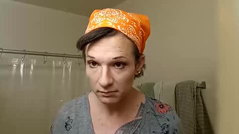 Cassiemichelle online show from 3, 4, 2026