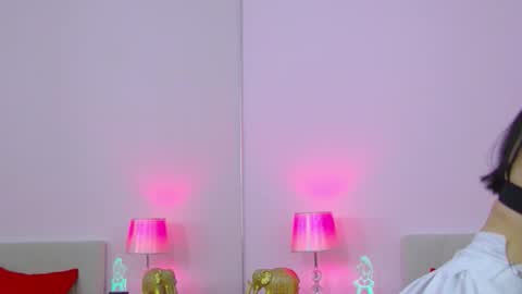 Cassie online show from 10, 1, 2026