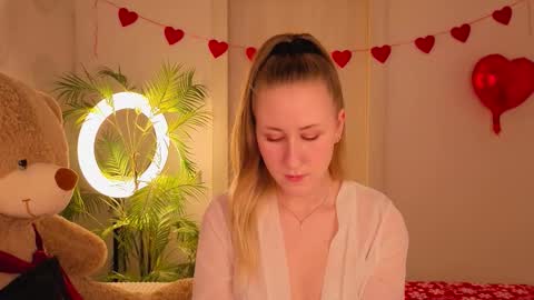 Snapshot of cassiereborn chatting on 24, 2, 2026 Casey online show from 24, 2, 2026