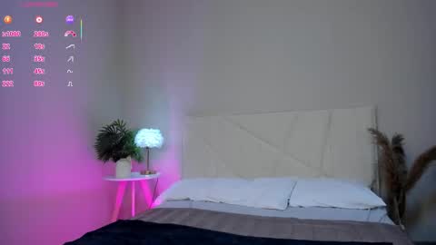 cassies_sandy online show from 19, 12, 2025