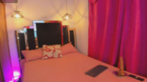 Snapshot of cassiestevenss chatting on 21, 4, 2026 Cassie Stevens online show from 21, 4, 2026