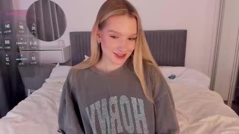 Angel 3 online show from 16, 11, 2025