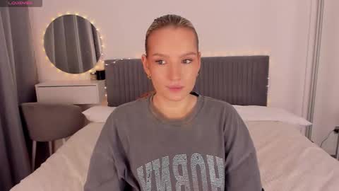 Angel 3 online show from 15, 3, 2026