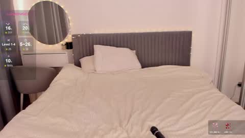 Angel 3 online show from 17, 3, 2026