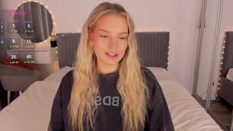 Angel 3 online show from 6, 4, 2026