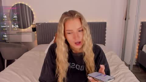 Angel 3 online show from 8, 4, 2026