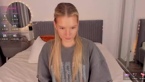 Angel 3 online show from 14, 4, 2026