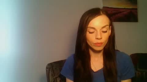 Cassie online show from 29, 11, 2025