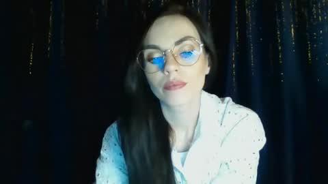 Cassie online show from 24, 2, 2026