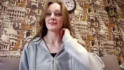 Snapshot of cassiguerrazzi chatting on 30, 4, 2026 Marta online show from 30, 4, 2026