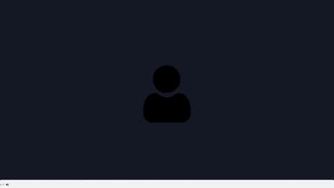 Joyce online show from 12, 5, 2026