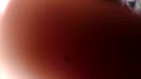 Snapshot of cassiopeia1997 chatting on 17, 4, 2026 cassiopeia1997 online show from 17, 4, 2026