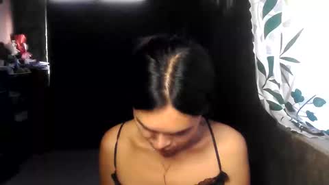 Snapshot of cassiopeia1997 chatting on 22, 4, 2026 cassiopeia1997 online show from 22, 4, 2026