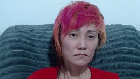 Snapshot of cassiopeia2025 chatting on 16, 2, 2025 cassiopeia2025 online show from 16, 2, 2025