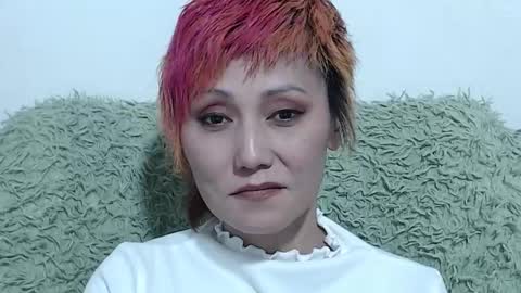 Snapshot of cassiopeia2025 chatting on 24, 2, 2025 cassiopeia2025 online show from 24, 2, 2025