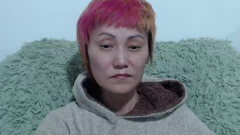 Snapshot of cassiopeia2025 chatting on 3, 3, 2025 cassiopeia2025 online show from 3, 3, 2025