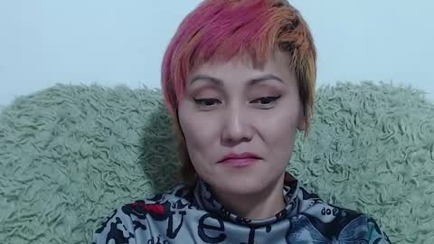 Snapshot of cassiopeia2025 chatting on 4, 3, 2025 cassiopeia2025 online show from 4, 3, 2025