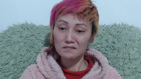 Snapshot of cassiopeia2025 chatting on 5, 3, 2025 cassiopeia2025 online show from 5, 3, 2025