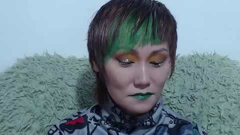 Snapshot of cassiopeia2025 chatting on 6, 3, 2025 cassiopeia2025 online show from 6, 3, 2025