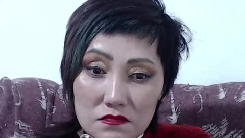 Snapshot of cassiopeia2025 chatting on 3, 2, 2026 cassiopeia2025 online show from 3, 2, 2026