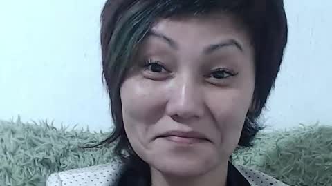 Snapshot of cassiopeia2025 chatting on 20, 2, 2026 cassiopeia2025 online show from 20, 2, 2026