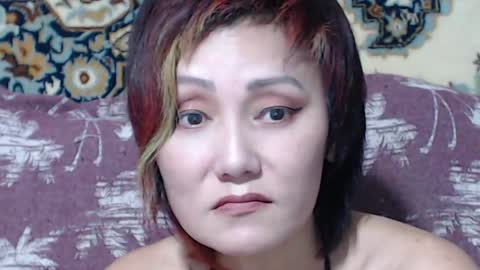 cassiopeia2025 online show from 1, 6, 2026