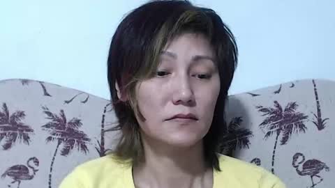 Snapshot of cassiopeia2025 chatting on 11, 7, 2026 cassiopeia2025 online show from 11, 7, 2026