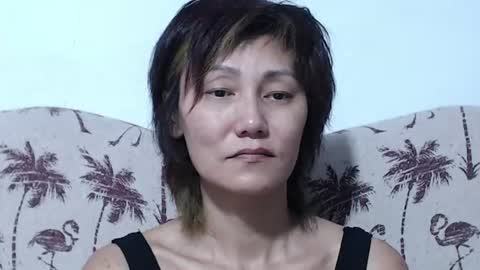 Snapshot of cassiopeia2025 chatting on 13, 7, 2026 cassiopeia2025 online show from 13, 7, 2026