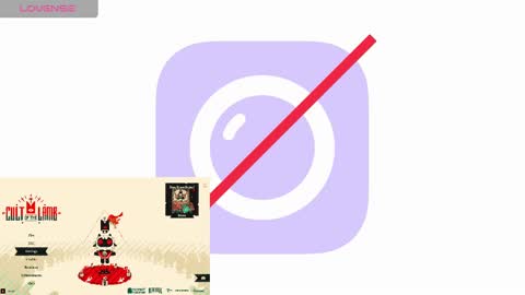 Snapshot of cassiophea_ chatting on 19, 1, 2025 Cami online show from 19, 1, 2025