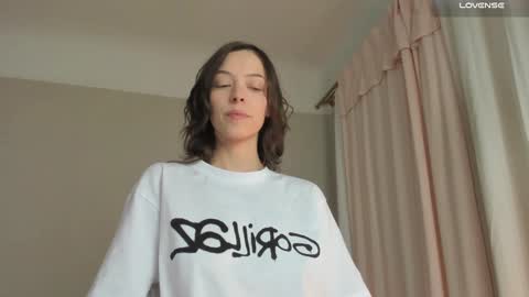 Snapshot of cassisland chatting on 5, 12, 2024 cassandra online show from 5, 12, 2024