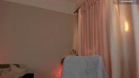 Snapshot of cassisland chatting on 14, 12, 2024 cassandra online show from 14, 12, 2024