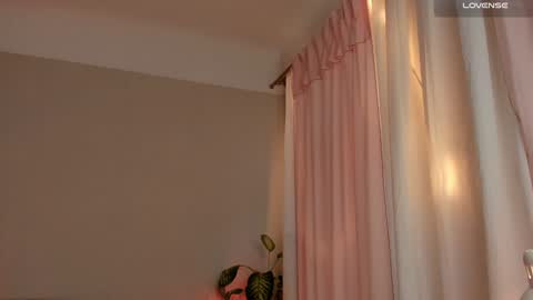 Snapshot of cassisland chatting on 16, 12, 2024 cassandra online show from 16, 12, 2024