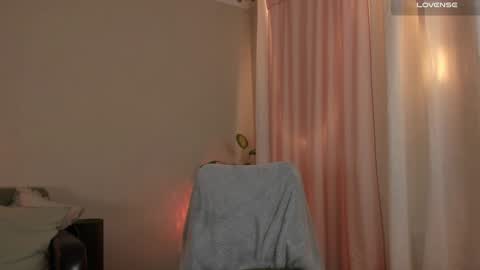 Snapshot of cassisland chatting on 16, 12, 2024 cassandra online show from 16, 12, 2024