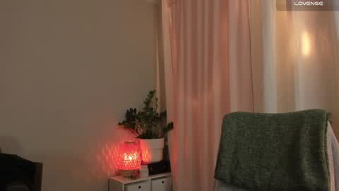 Snapshot of cassisland chatting on 30, 12, 2024 cassandra online show from 30, 12, 2024