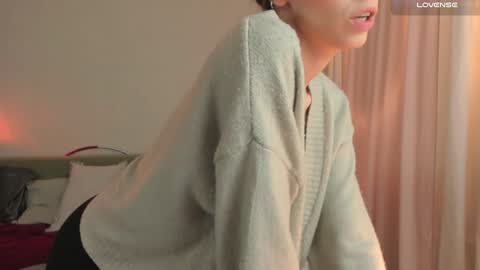 Snapshot of cassisland chatting on 10, 1, 2025 cassandra online show from 10, 1, 2025