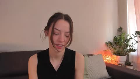 Snapshot of cassisland chatting on 10, 10, 2025 cassandra online show from 10, 10, 2025