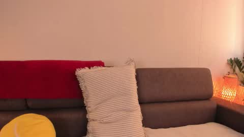 Snapshot of cassisland chatting on 20, 10, 2025 cassandra online show from 20, 10, 2025