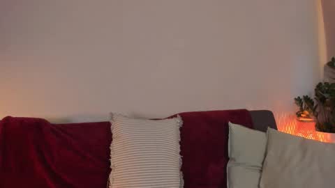 Snapshot of cassisland chatting on 27, 10, 2025 cassandra online show from 27, 10, 2025