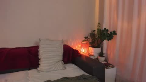 Snapshot of cassisland chatting on 8, 11, 2025 cassandra online show from 8, 11, 2025