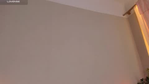 Snapshot of cassisland chatting on 21, 11, 2025 cassandra online show from 21, 11, 2025