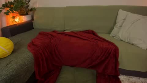  cassandra  online show from 21, 3, 2026