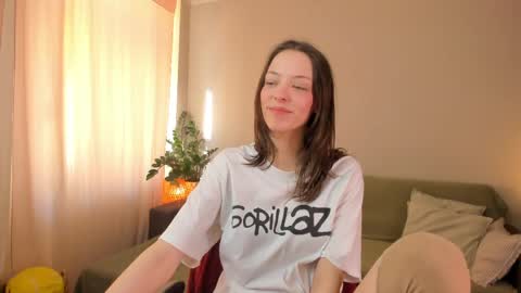 Snapshot of cassisland chatting on 28, 5, 2026 cassandra online show from 28, 5, 2026