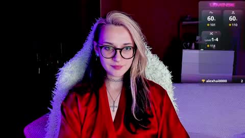 Snapshot of cassy_moore chatting on 30, 12, 2024 Ellie online show from 30, 12, 2024